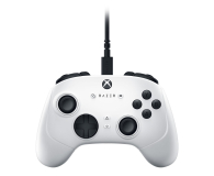 Razer Wolverine V3 Tournament Ed. for Xbox X|S White - 1504783 - zdjęcie 1